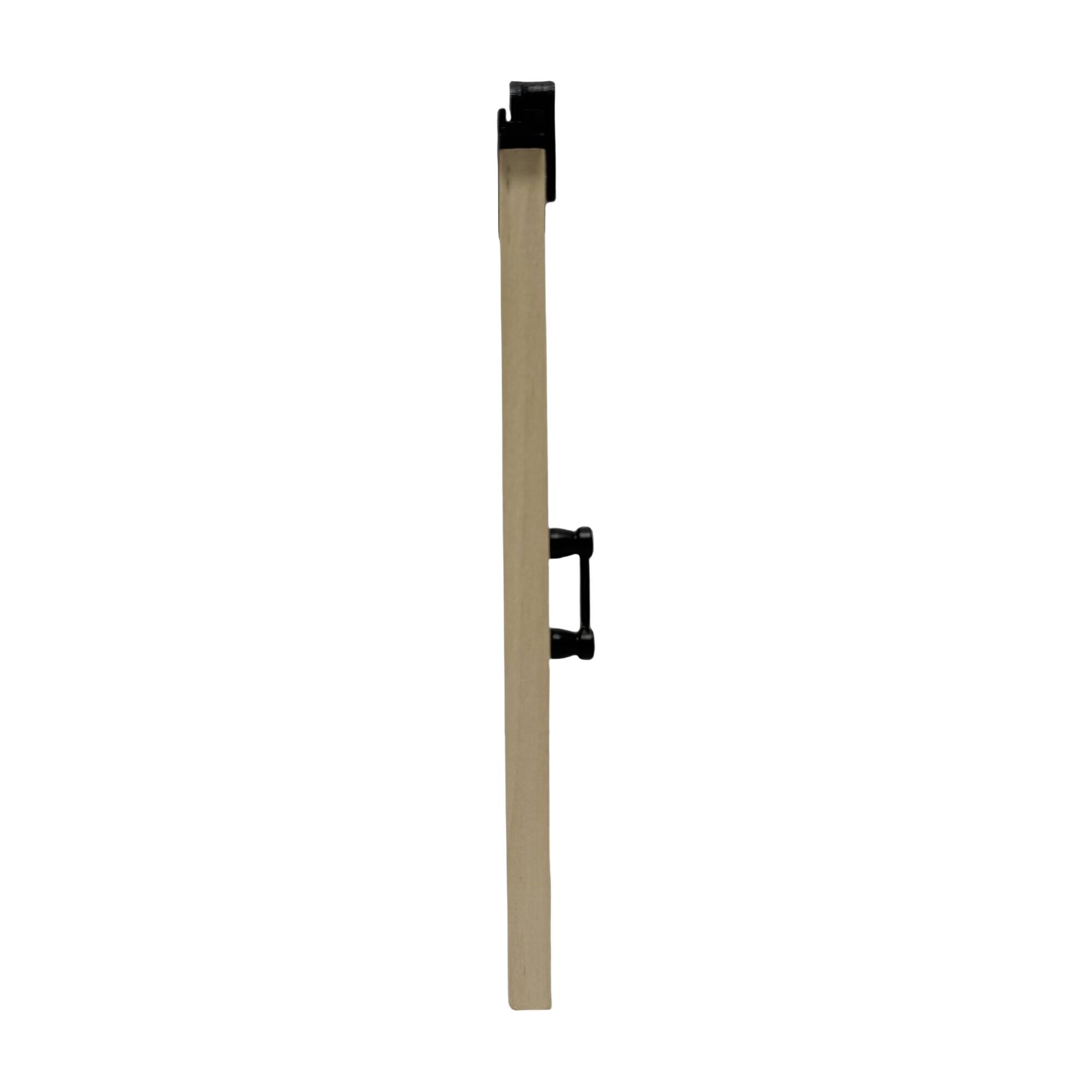 Miniature Sliding Door by Make Market®